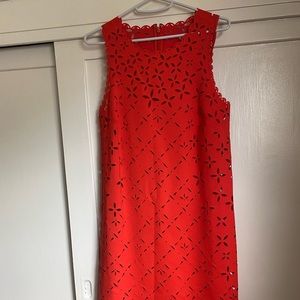 J Crew dress